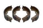 Kavo Parts Piduriklotside komplekt KBS-3902