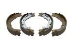 Kavo Parts Piduriklotside komplekt KBS-4418