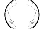 Kavo Parts KBS-5413