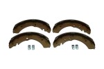 Kavo Parts Piduriklotside komplekt KBS-6407