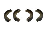 Kavo Parts Piduriklotside komplekt KBS-6410