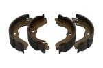 Kavo Parts Piduriklotside komplekt KBS-6411