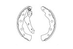 Kavo Parts Piduriklotside komplekt KBS-6415