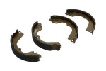 Kavo Parts Комплект барабанных колодок KBS-7413