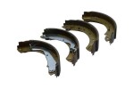 Kavo Parts Piduriklotside komplekt KBS-7425