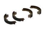 Kavo Parts Piduriklotside komplekt KBS-8404