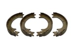 Kavo Parts Piduriklotside komplekt KBS-8408