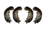 Kavo Parts Piduriklotside komplekt KBS-8908