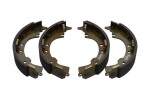 Kavo Parts Piduriklotside komplekt KBS-9903
