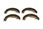 Kavo Parts Piduriklotside komplekt KBS-9904
