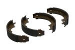 Kavo Parts Piduriklotside komplekt KBS-9908