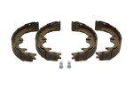 Kavo Parts Piduriklotside komplekt KBS-9911