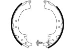 Kavo Parts Piduriklotside komplekt KBS-9930