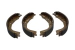 Kavo Parts Piduriklotside komplekt KBS-9947