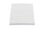 KAVO PARTS Filter, salongiõhk KC-6111
