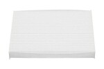 Kavo Parts Filter,  salongiõhk KC-6117