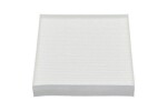 Kavo Parts Filter,  salongiõhk KC-6124