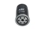 KAVO PARTS  Kütusefilter KF-1466