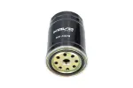 Kavo Parts Kütusefilter KF-1478