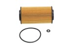 Kavo Parts Õlifilter KO-095