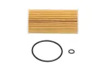 Kavo Parts Õlifilter KO-096