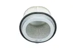 Kavo Parts Õhufilter MA-4468