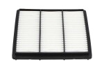 Kavo Parts Õhufilter MA-4478