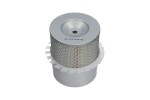 Kavo Parts Õhufilter MA-4481