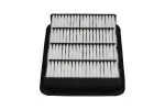 Kavo Parts Õhufilter MA-4602