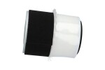 Kavo Parts Õhufilter MA-4604