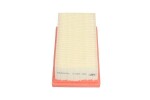 Kavo Parts Õhufilter MA-4611