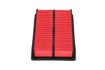 KAVO PARTS Õhufilter MA-5602