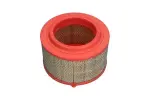KAVO PARTS Õhufilter MA-5605
