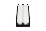 Kavo Parts Õhufilter MA-5610