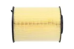 Kavo Parts Õhufilter MA-5621