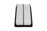Kavo Parts Õhufilter MA-5630