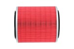 KAVO PARTS Õhufilter MA-5632