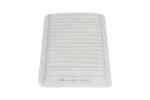 KAVO PARTS Õhufilter MA-5636