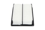 Kavo Parts Õhufilter MA-5637