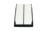 Kavo Parts Õhufilter MA-5648