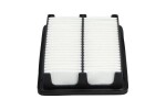 KAVO PARTS  Õhufilter MA-5652