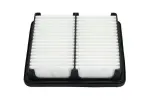 KAVO PARTS Õhufilter MA-5655