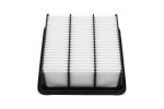 Kavo Parts Õhufilter MA-5656