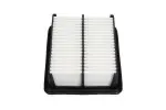 KAVO PARTS Õhufilter MA-5657