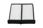 Kavo Parts Filter,  salongiõhk MC-4013
