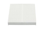 Kavo Parts Filter,  salongiõhk MC-4024