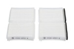 Kavo Parts Filter,  salongiõhk MC-5102