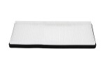 Kavo Parts Filter,  salongiõhk MC-5105