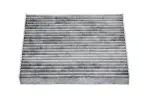 KAVO PARTS Filter, salongiõhk MC-5112C