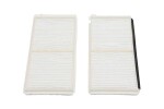 Kavo Parts Filter,  salongiõhk MC-5119